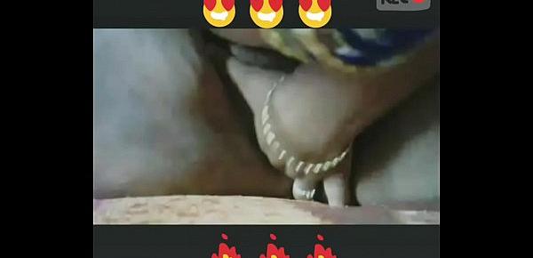  South Indian Boobs Rani private Cam Show